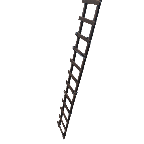 Ladder Type 4